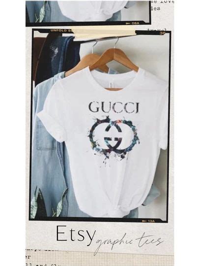 gucci tee dupe|where to buy gucci knockoff.